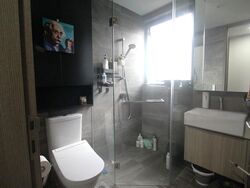 Kent Ridge Hill Residences (D5), Apartment #449128311
